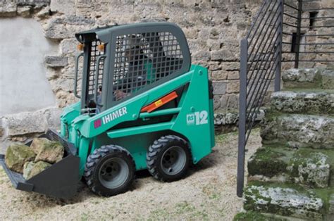 ihi skid steer review|ihi skid steer dealers.